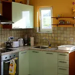 G&s Apartament *
