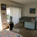G&s Apartament *