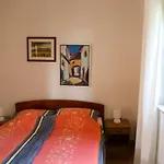 G&s Apartament *