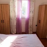 Apartament G&s Jadranovo