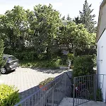 Apartament G&s