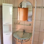 G&s Jadranovo
