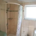 G&s Apartament *