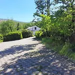 Apartament G&s