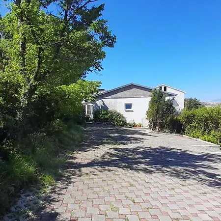 G&s Jadranovo