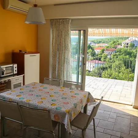 G&s Apartament *