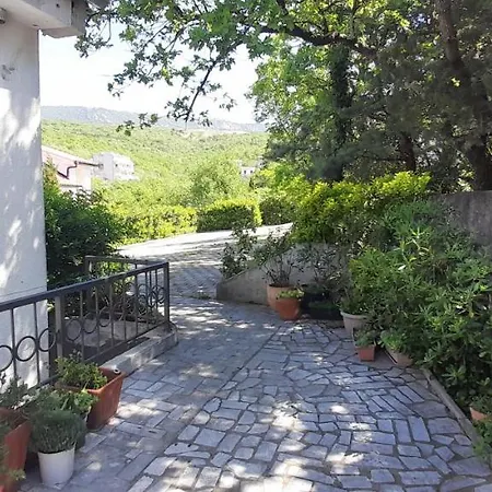 G&s Apartamento