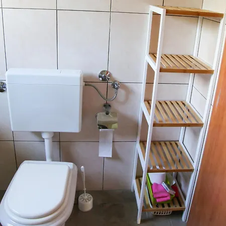 G&s Apartamento *