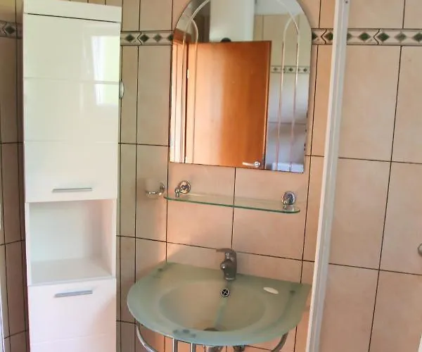 G&s Jadranovo